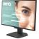 24" BenQ GW2490C изображение 3