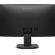 24" BenQ GW2490C изображение 4