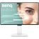 27" BenQ GW2790TC на супер цени