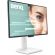 27" BenQ GW2790TC изображение 2
