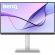 27'' BenQ MA270U на супер цени