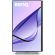 27'' BenQ MA270U изображение 2
