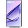 32'' BenQ MA320U изображение 2