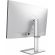 32'' BenQ MA320U изображение 4