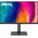 27" BenQ PD2706QN на супер цени