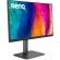 27" BenQ PD2706QN изображение 2