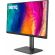 27" BenQ PD2706QN изображение 3