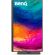 27" BenQ PD2706QN изображение 4
