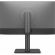 27" BenQ PD2706QN изображение 6