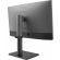 27" BenQ PD2706QN изображение 7