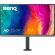 27" BenQ PD2706UA на супер цени