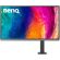 27" BenQ PD2706UA изображение 2