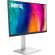 27" BenQ PD2730S изображение 2