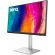 27" BenQ PD2730S изображение 3