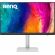 32" BenQ PD3226G на супер цени