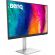 32" BenQ PD3226G изображение 2