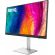 32" BenQ PD3226G изображение 3