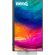 32" BenQ PD3226G изображение 4