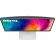 32" BenQ PD3226G изображение 5