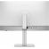 32" BenQ PD3226G изображение 7