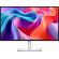 27'' Dell S2725DSM на супер цени
