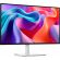 27'' Dell S2725DSM изображение 2