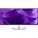 34'' Dell Pro 34 Plus на супер цени