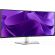 34'' Dell Pro 34 Plus изображение 2