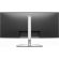 34'' Dell Pro 34 Plus изображение 4
