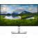27" Dell UltraSharp U2725QE на супер цени