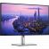 27" Dell UltraSharp U2725QE изображение 2