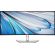 34'' Dell U3425WE на супер цени