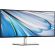 34'' Dell U3425WE изображение 2