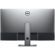 42.5" Dell UltraSharp U4320Q изображение 6