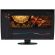 30.5" EIZO ColorEdge CG3100X на супер цени