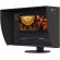30.5" EIZO ColorEdge CG3100X изображение 2