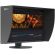 30.5" EIZO ColorEdge CG3100X изображение 3
