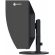 30.5" EIZO ColorEdge CG3100X изображение 4