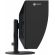 30.5" EIZO ColorEdge CG3100X изображение 5