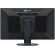 30.5" EIZO ColorEdge CG3100X изображение 6