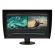27'' EIZO ColorEdge CG2700S на супер цени