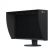 27'' EIZO ColorEdge CG2700S изображение 2