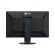 27'' EIZO ColorEdge CG2700S изображение 3