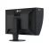 27'' EIZO ColorEdge CG2700S изображение 4