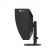 27'' EIZO ColorEdge CG2700S изображение 5