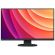 27'' EIZO EV2740S на супер цени