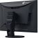 27'' EIZO EV2740S изображение 2