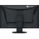 27'' EIZO EV2740S изображение 3