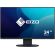 24" EIZO EV2400R-BK на супер цени
