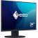 24" EIZO EV2400R-BK изображение 2